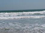 IMG_3168