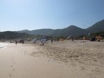 IMG_3175