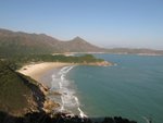 IMG_3176