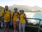 IMG_3179