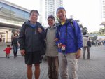 DSC01029