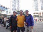 DSC01030