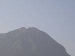 DSC01039