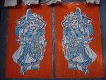 DSC01045