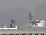 DSC01046