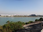 DSC01047
