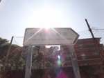 DSC01049