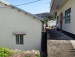 DSC01073