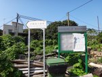 DSC01074