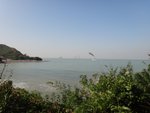 DSC01082