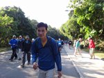 DSC01188