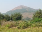 IMG_3090