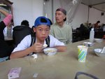 IMG_3138