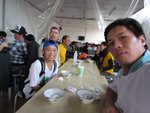 IMG_3140