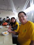 IMG_3141