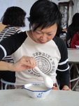 IMG_3464