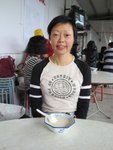 IMG_3465