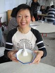 IMG_3466