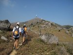 IMG_0392