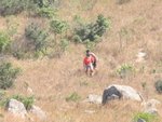 IMG_3542