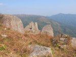 IMG_3551