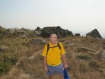 IMG_3555