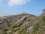 IMG_3559