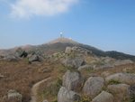 IMG_3560