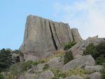 IMG_3563