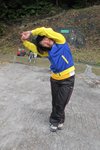 IMG_3915