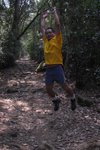 IMG_3955