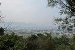 IMG_3976