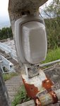 DSC01376