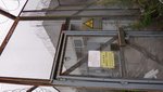 DSC01377