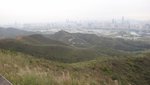 DSC01380