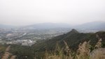 DSC01382