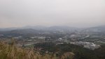 DSC01383