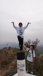 DSC01386