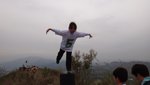 DSC01387