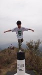 DSC01388