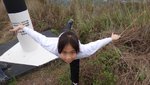 DSC01389