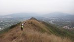 DSC01391