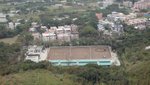 DSC01395