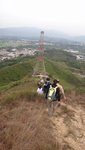DSC01396