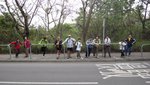 DSC01398
