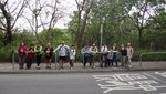 DSC01399