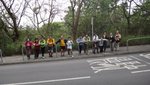DSC01400
