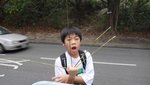 DSC01401