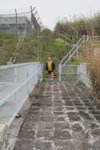 IMG_4149