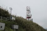 IMG_4150